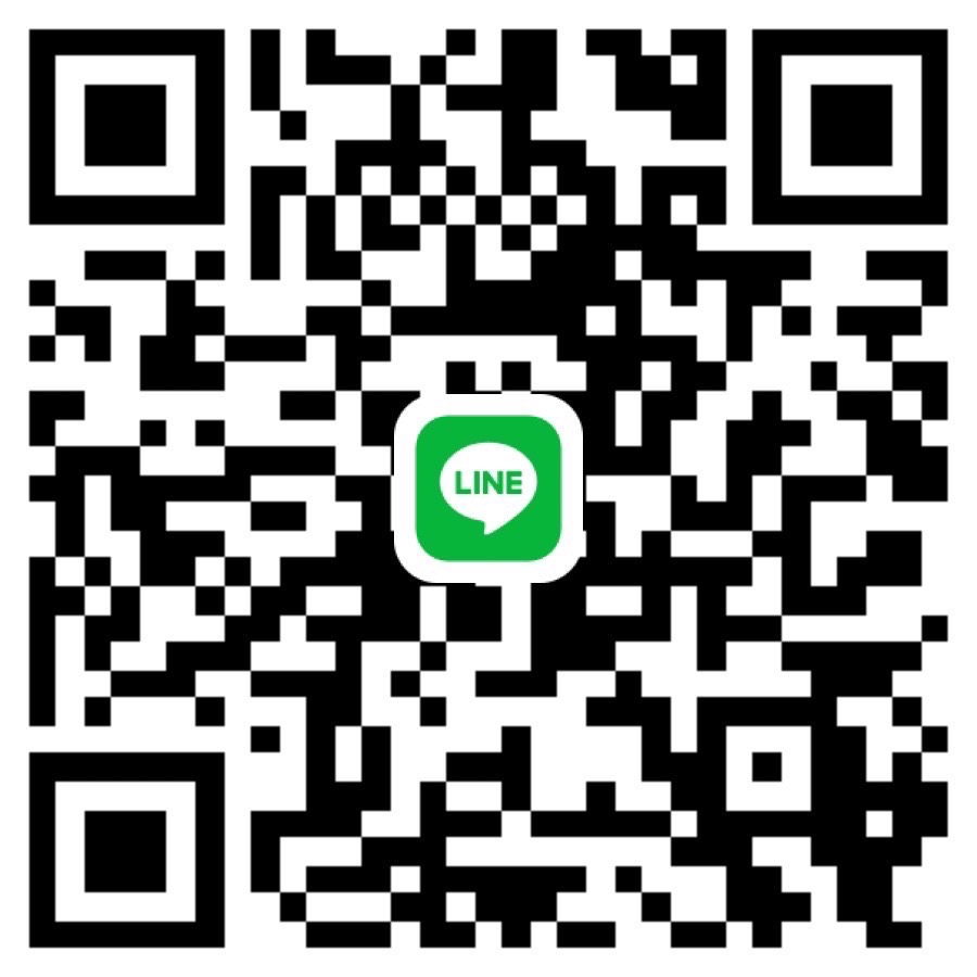 S__327933955